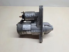 ������� Renault Clio 23300EN22A M5M A400 23300EN22A ����