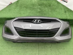 ������ Hyundai i30 86511A5000 GD, �������� 86511A5000 ����