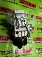 ���������� ������������ Mazda Cx-7 EG2161450 EG2161450 ����