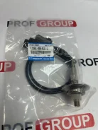 ������ ����������� ������-���� Mazda Cx-7 L33L188G1E ER L33L188G1E ����