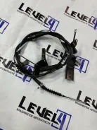 ������ ����������� ������� Nissan Datsun 3640032G11 D21 3640032G11 ����