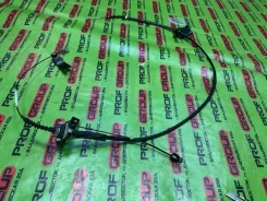 ������ ����������� ������� Nissan Datsun 3640032G13 D21 3640032G13 ����