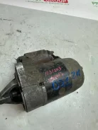 ������� Nissan Datsun 23300W0415 D21 Z20 23300W0415 ����
