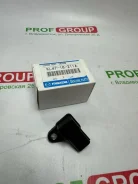 ������ ����������� �������� map Mazda Demio KL4718211A DW KL4718211A ����