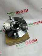 ��������� ���� Nissan Dualis 40202JG000, �������� 40202JG000 ����