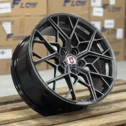 HRE