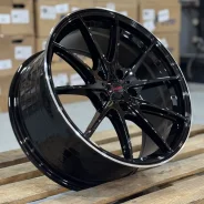 RAYS Volk Racing G25