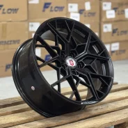 HRE