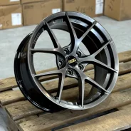 BBS FI-R
