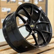 BBS FI-R