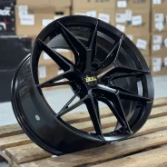 BBS CI-R