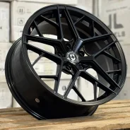 HRE