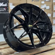 BBS CI-R