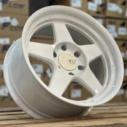 Lenso CR-5