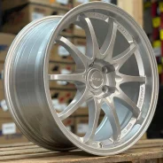 RAYS Volk Racing CE28SL