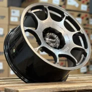RAYS Volk Racing ZE40X