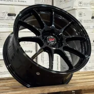Weds Sport TC105X