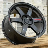 RAYS Volk Racing TE37