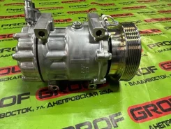 ���������� ������������ Renault Duster 6001548723 6001548723 ����