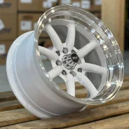 SSR Watanabe RS-8