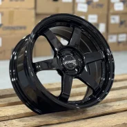 RAYS Volk Racing TE37