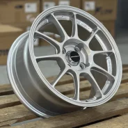 Weds Sport TC105X