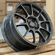 Weds Sport TC105X