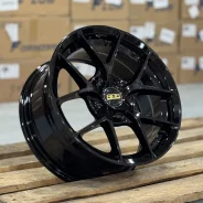 BBS FI-R