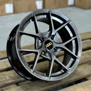 BBS FI-R