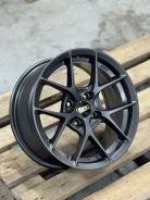 BBS FI-R