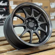 RAYS Volk Racing CE28N