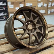 RAYS Volk Racing CE28N