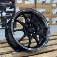 RAYS Volk Racing CE28N
