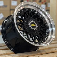 BBS Super RS