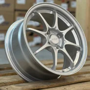 RAYS Volk Racing CE28N