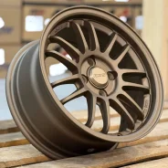 RAYS Volk Racing