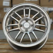 RAYS Volk Racing