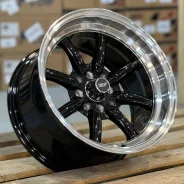 SSR Watanabe RS-8