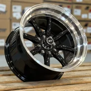 SSR Watanabe RS-8
