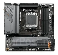 AMD B650 ����