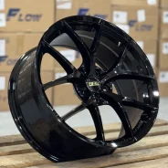 BBS FI-R