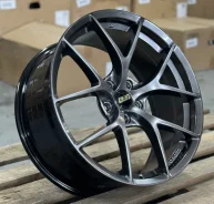 BBS FI-R