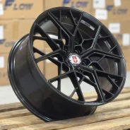 HRE