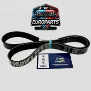 ������ ��������� Mercedes A0039935396 A0039935396 ����