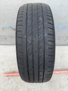 Bridgestone Dueler H/T 843. ������, 2021 ���, �/�, ����� 20 % ����
