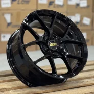 BBS FI-R