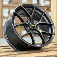 BBS FI-R
