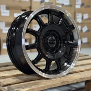Work Emotion RS11