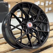 HRE