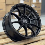 OZ Racing HyperGT HLT